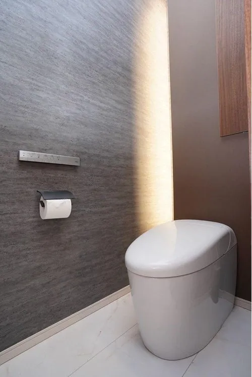 2LDK Property Niigata City Niigata Prefecture (14)