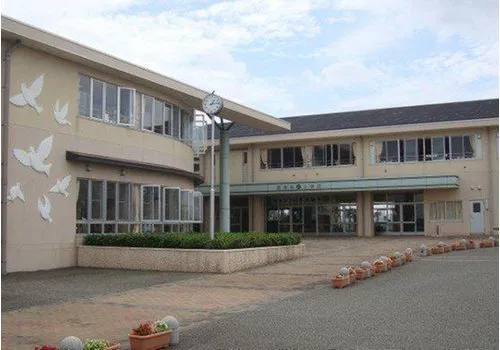 2LDK Property Niigata City Niigata Prefecture (15)