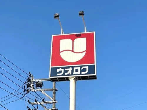 2LDK Property Niigata City Niigata Prefecture (17)