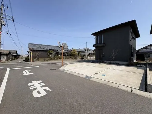 2LDK Property Niigata City Niigata Prefecture (4)