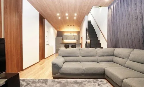 2LDK Property Niigata City Niigata Prefecture (5)