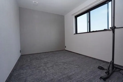 2LDK Property Niigata City Niigata Prefecture (7)