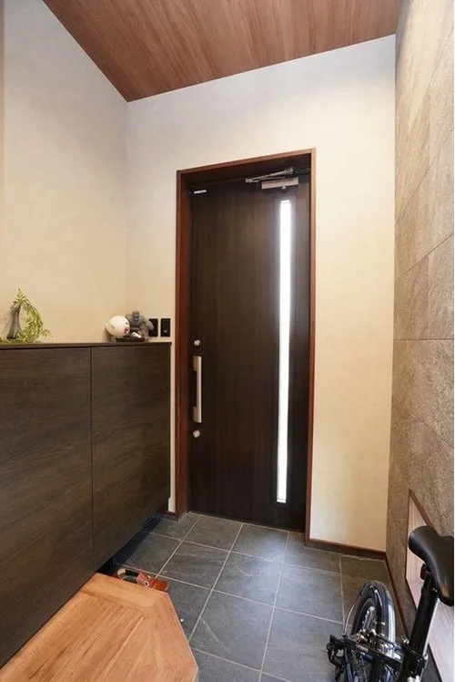 2LDK Property Niigata City Niigata Prefecture (9)