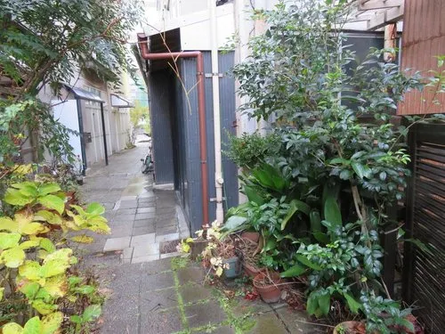4DK Niigata City Niigata Prefecture Property (2)