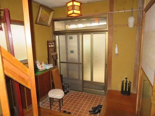 4DK Niigata City Niigata Prefecture Property (3)
