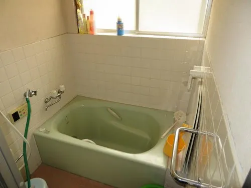 4DK Niigata City Niigata Prefecture Property (7)