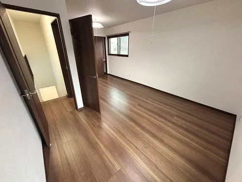 Niigata Prefecture Niigata City 2LDK Property (11)