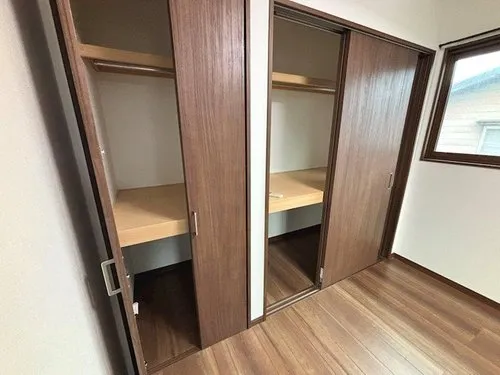Niigata Prefecture Niigata City 2LDK Property (12)