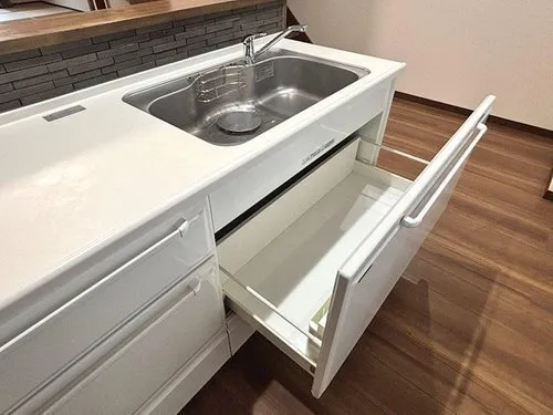 Niigata Prefecture Niigata City 2LDK Property (15)