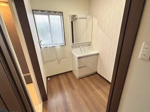 Niigata Prefecture Niigata City 2LDK Property (16)