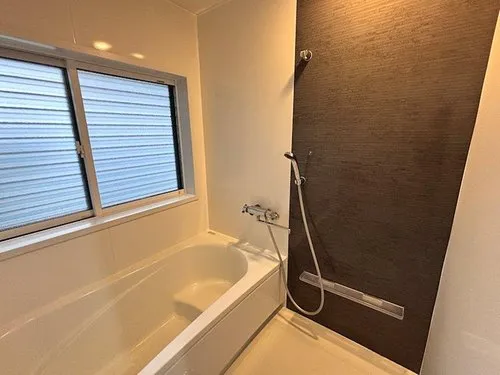 Niigata Prefecture Niigata City 2LDK Property (17)