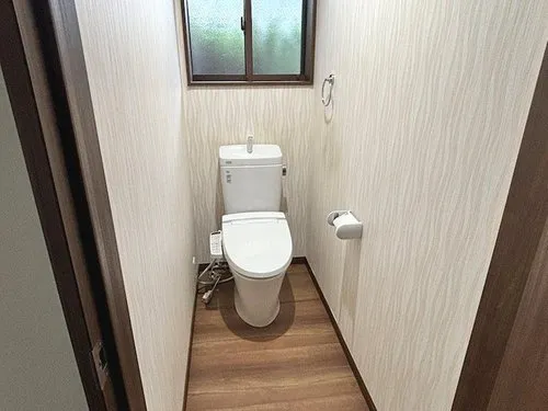 Niigata Prefecture Niigata City 2LDK Property (18)