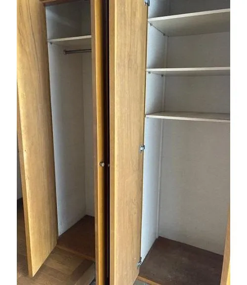 6LLDDKK+S Property Niigata City Niigata Prefecture (11)