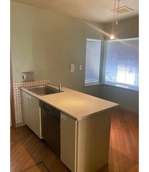 6LLDDKK+S Property Niigata City Niigata Prefecture (12)