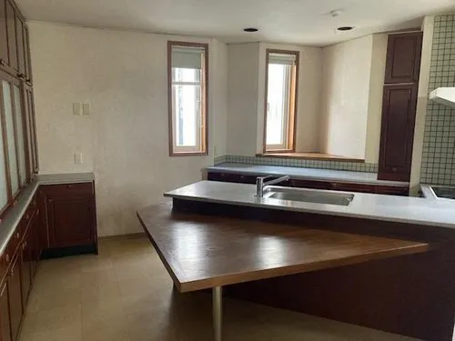 6LLDDKK+S Property Niigata City Niigata Prefecture (13)
