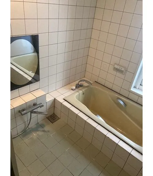 6LLDDKK+S Property Niigata City Niigata Prefecture (14)