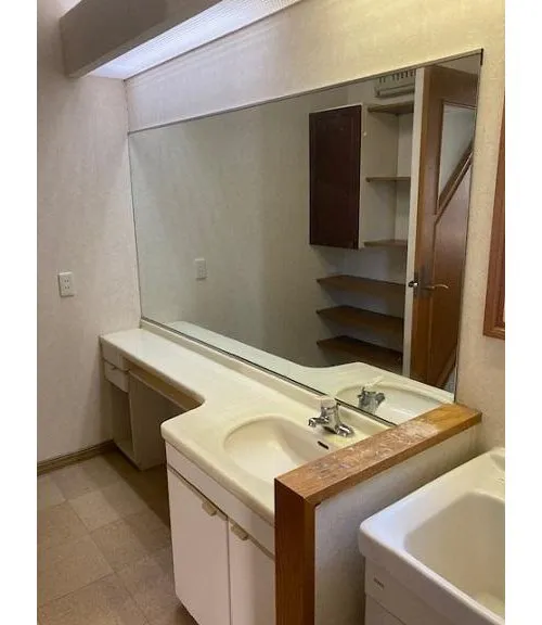 6LLDDKK+S Property Niigata City Niigata Prefecture (16)