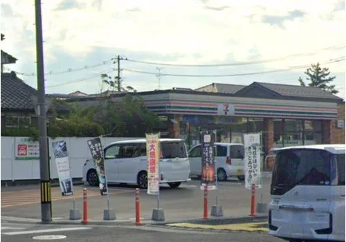 6LLDDKK+S Property Niigata City Niigata Prefecture (17)