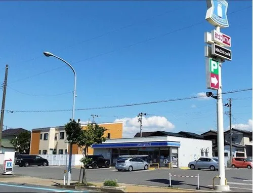 6LLDDKK+S Property Niigata City Niigata Prefecture (18)