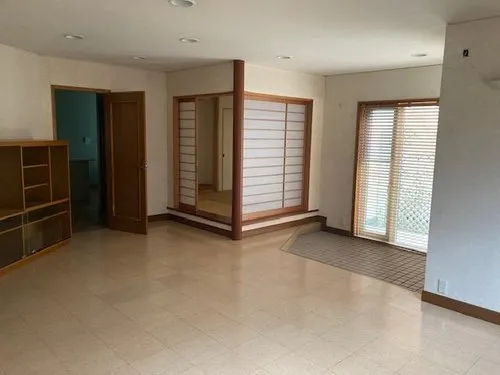 6LLDDKK+S Property Niigata City Niigata Prefecture (4)