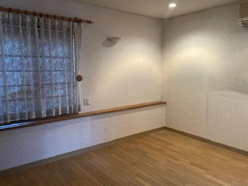 6LLDDKK+S Property Niigata City Niigata Prefecture (5)
