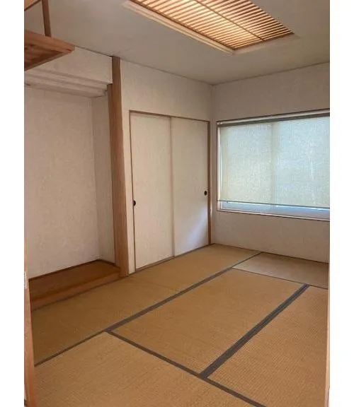 6LLDDKK+S Property Niigata City Niigata Prefecture (6)