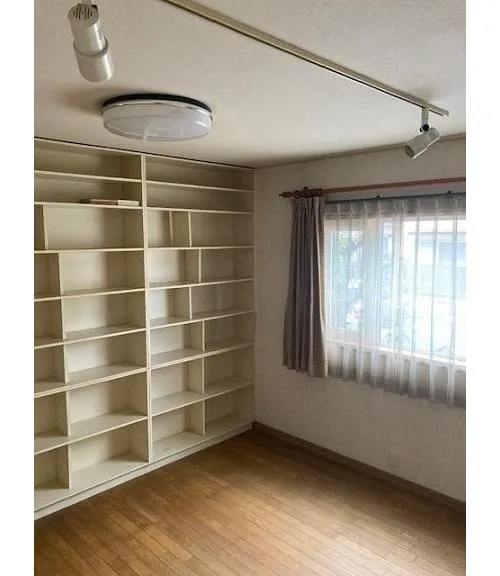 6LLDDKK+S Property Niigata City Niigata Prefecture (7)