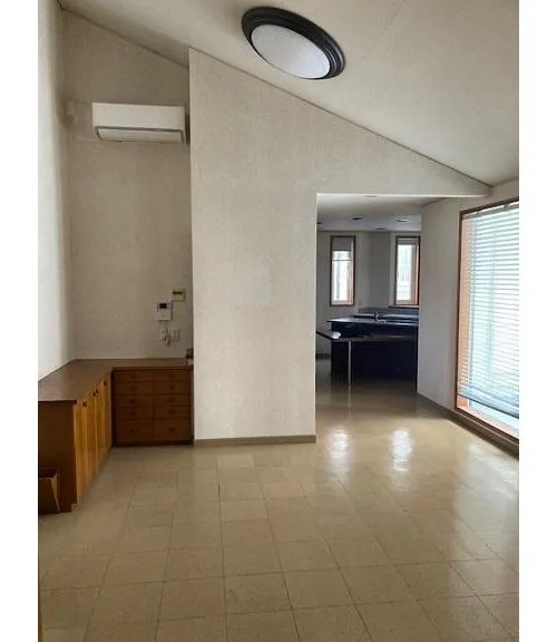 6LLDDKK+S Property Niigata City Niigata Prefecture (8)