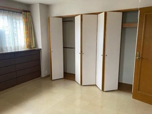 6LLDDKK+S Property Niigata City Niigata Prefecture (9)