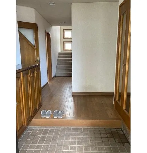 6LLDDKK+S Property Niigata City Niigata Prefecture (10)