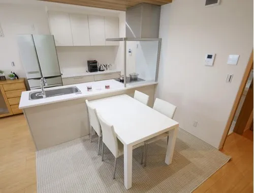 3LDK Property Niigata City Niigata Prefecture (13)