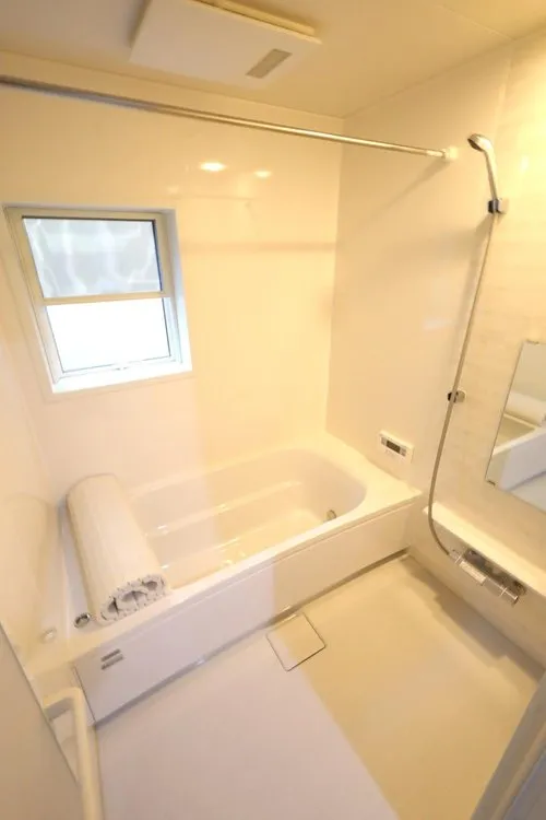 3LDK Property Niigata City Niigata Prefecture (16)