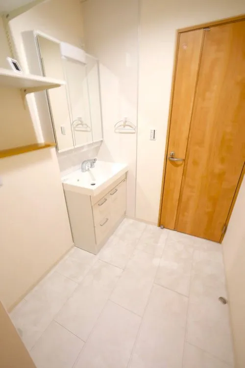 3LDK Property Niigata City Niigata Prefecture (17)