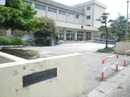 3LDK Property Niigata City Niigata Prefecture (18)