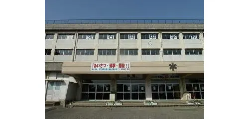 3LDK Property Niigata City Niigata Prefecture (19)