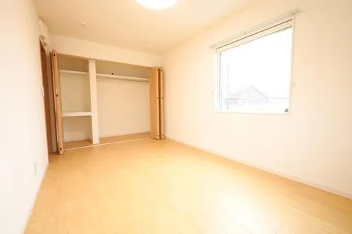 3LDK Property Niigata City Niigata Prefecture (4)