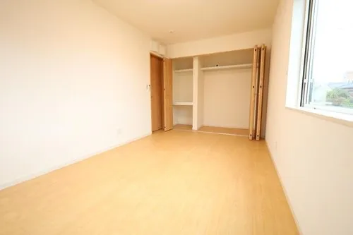 3LDK Property Niigata City Niigata Prefecture (5)