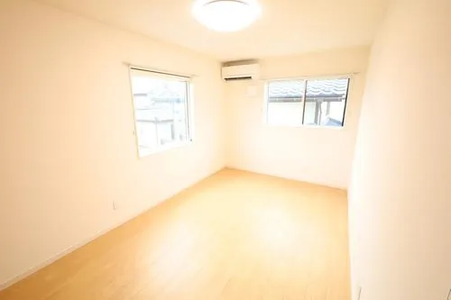 3LDK Property Niigata City Niigata Prefecture (6)