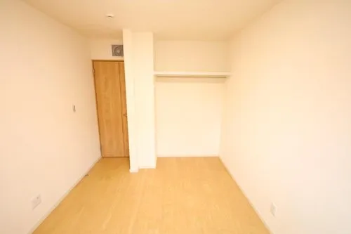 3LDK Property Niigata City Niigata Prefecture (7)