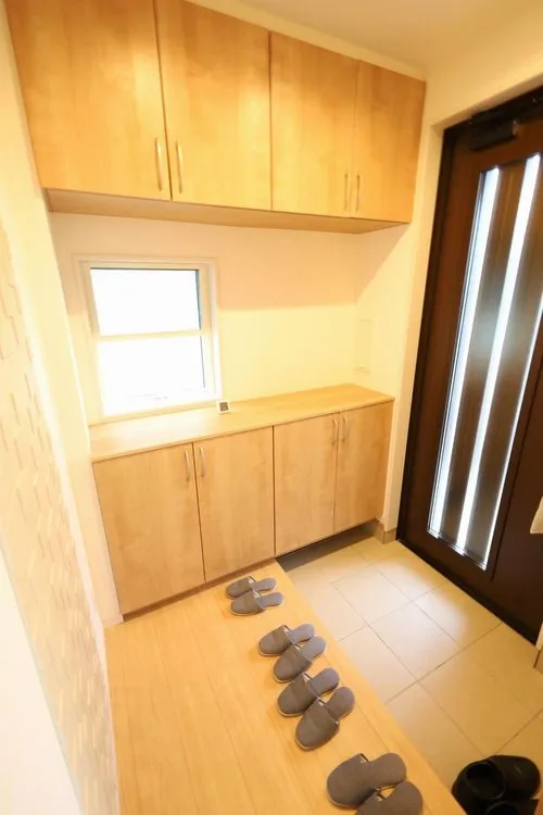 3LDK Property Niigata City Niigata Prefecture (8)