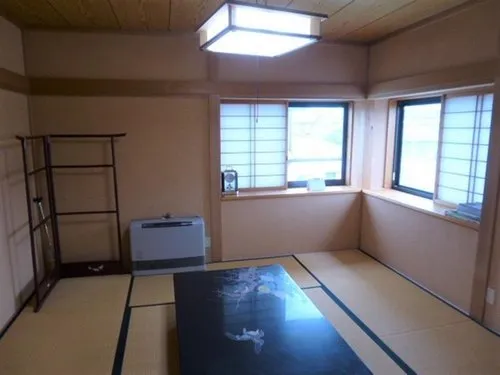 7LDK+S Akihaku, Niigata City, Niigata Prefecture (12)