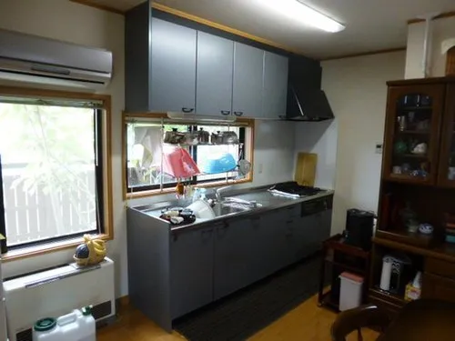 7LDK+S Akihaku, Niigata City, Niigata Prefecture (13)