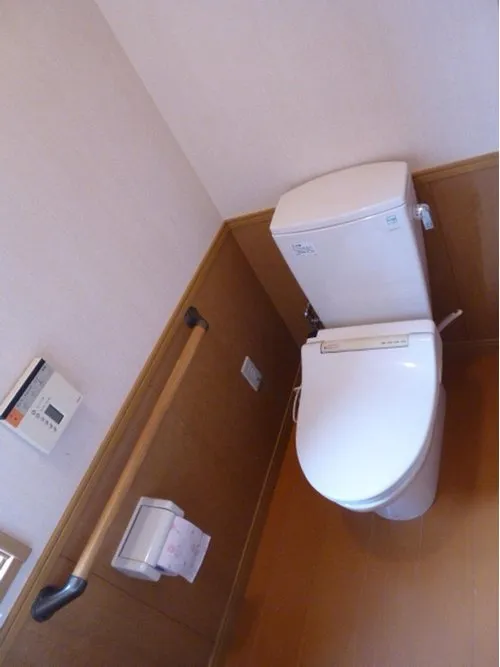 7LDK+S Akihaku, Niigata City, Niigata Prefecture (15)