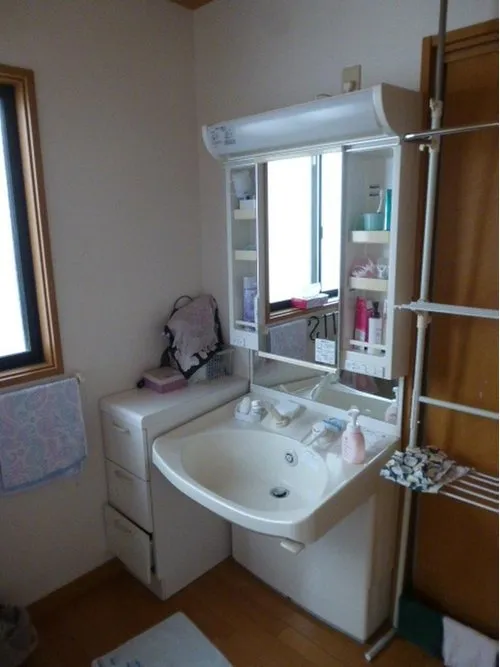 7LDK+S Akihaku, Niigata City, Niigata Prefecture (16)