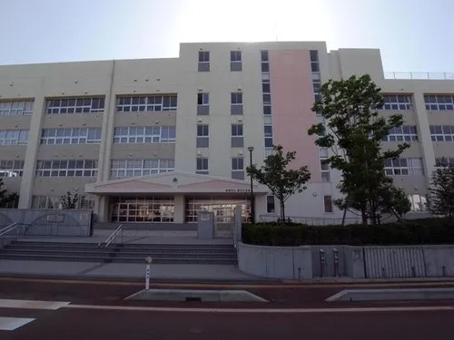 7LDK+S Akihaku, Niigata City, Niigata Prefecture (17)