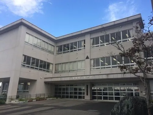 7LDK+S Akihaku, Niigata City, Niigata Prefecture (18)