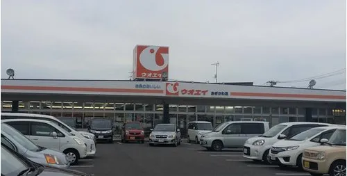 7LDK+S Akihaku, Niigata City, Niigata Prefecture (19)