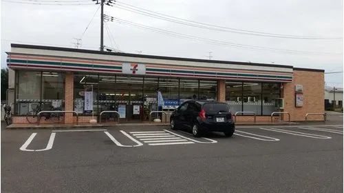 7LDK+S Akihaku, Niigata City, Niigata Prefecture (20)