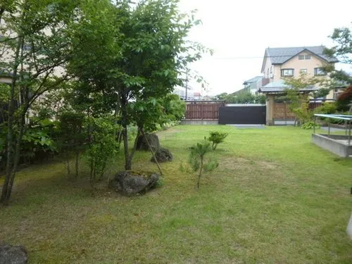 7LDK+S Akihaku, Niigata City, Niigata Prefecture (5)