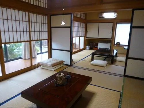 7LDK+S Akihaku, Niigata City, Niigata Prefecture (7)